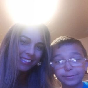 Meet your Posher, Soraia